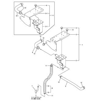 FIG 7. BREATHER