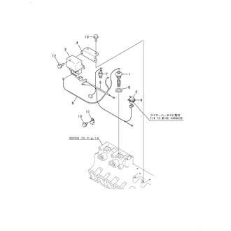 FIG 43. GLOW PLUG