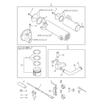 Assembly Thumbnail