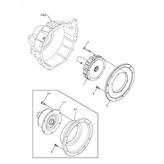 Assembly Thumbnail