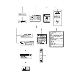 FIG 6. LABEL