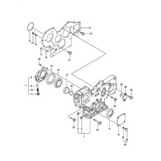 Assembly Thumbnail