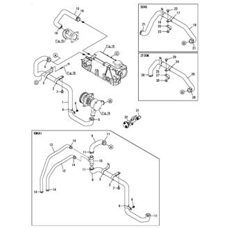 Assembly Thumbnail