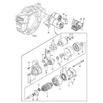 Assembly Thumbnail