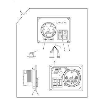 Assembly Thumbnail