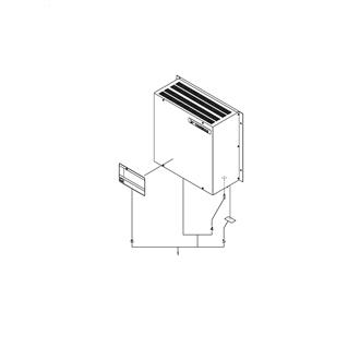 FIG 4. POWER BOX