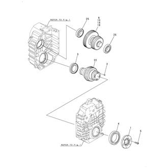 Assembly Thumbnail