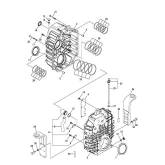 Assembly Thumbnail