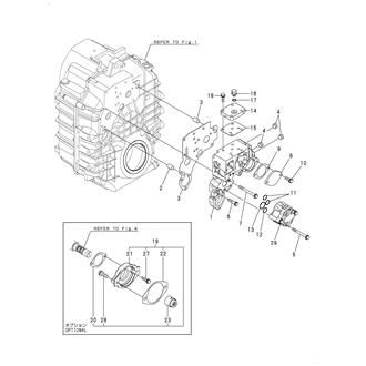 Assembly Thumbnail