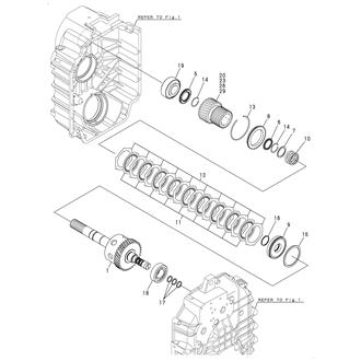 Assembly Thumbnail