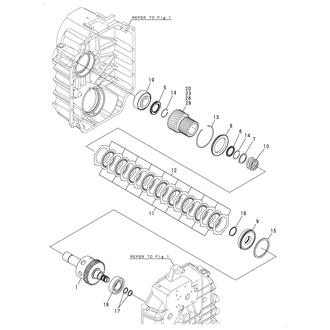 Assembly Thumbnail