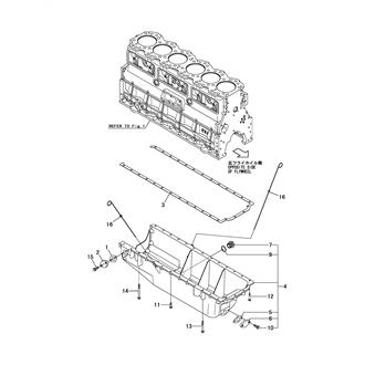 Assembly Thumbnail