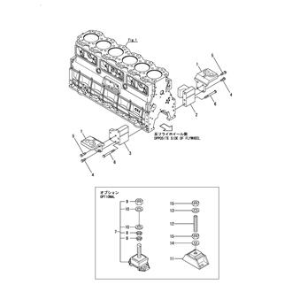 Assembly Thumbnail