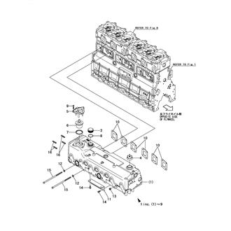 Assembly Thumbnail