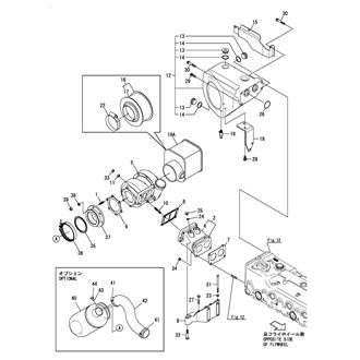 Assembly Thumbnail