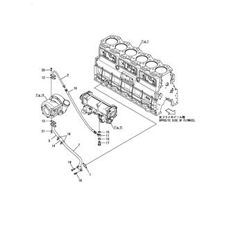 Assembly Thumbnail