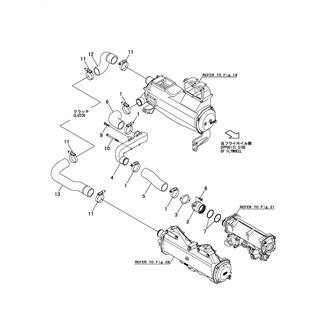 FIG 29. C.S.W.PIPE