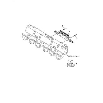 FIG 38. COMMON RAIL