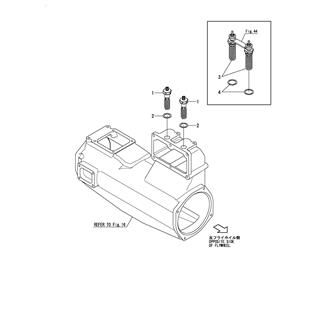 FIG 46. AIR HEATER