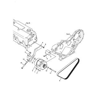 FIG 42. GENERATOR