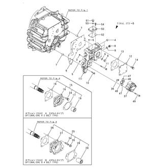 Assembly Thumbnail