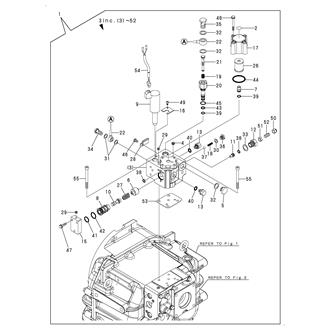 Assembly Thumbnail