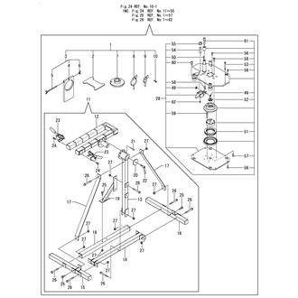 FIG 26. SPECIAL TOOL(3)(OPTIONAL)