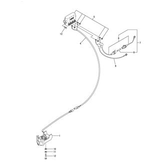 FIG 20. CORROSION PROTECTION