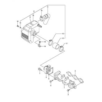 Assembly Thumbnail