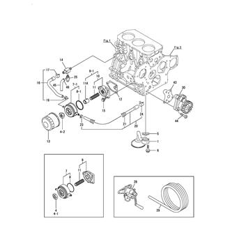 Assembly Thumbnail