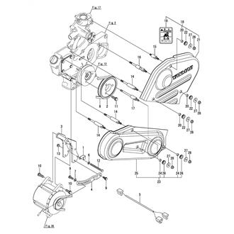 Assembly Thumbnail