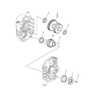 Assembly Thumbnail