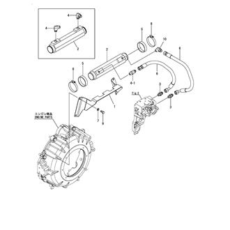 Assembly Thumbnail