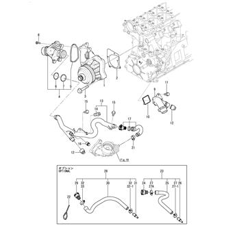 Assembly Thumbnail