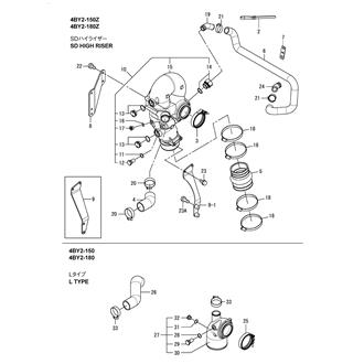 Assembly Thumbnail