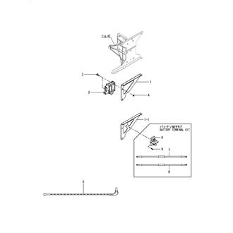 FIG 41. AIR HEATER