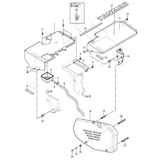 Assembly Thumbnail