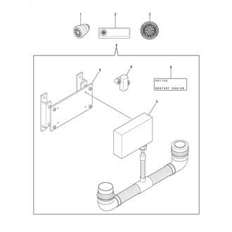 FIG 49. VALVE(OIL STOP)(OPTION)