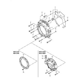 Assembly Thumbnail