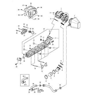 Assembly Thumbnail