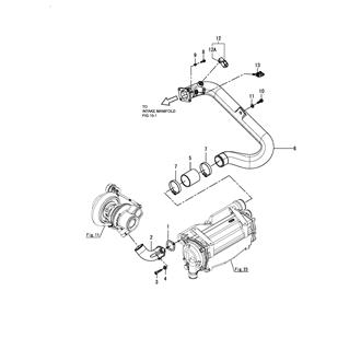 FIG 22. AIR COOLER