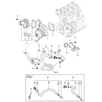 Assembly Thumbnail