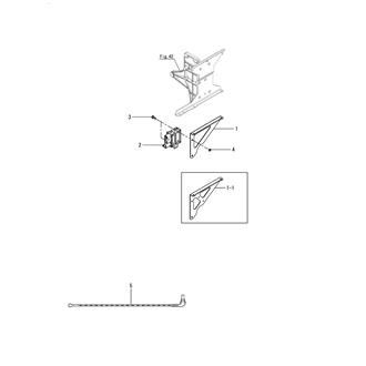 FIG 41. AIR HEATER