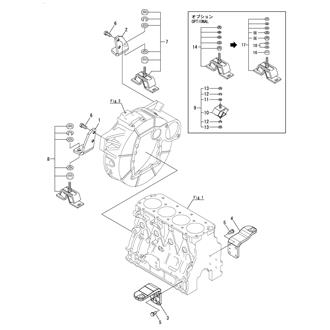 Assembly Thumbnail