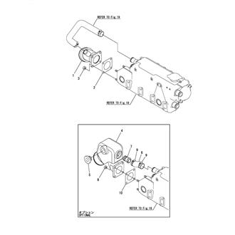 Assembly Thumbnail