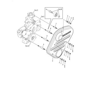 Assembly Thumbnail