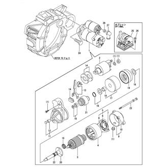 Assembly Thumbnail