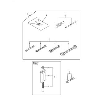 Assembly Thumbnail