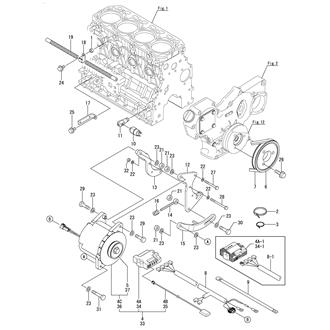 Assembly Thumbnail