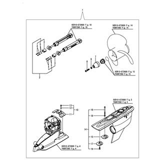 Assembly Thumbnail